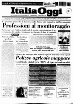 giornale/RAV0037039/2005/n. 68 del 22 marzo